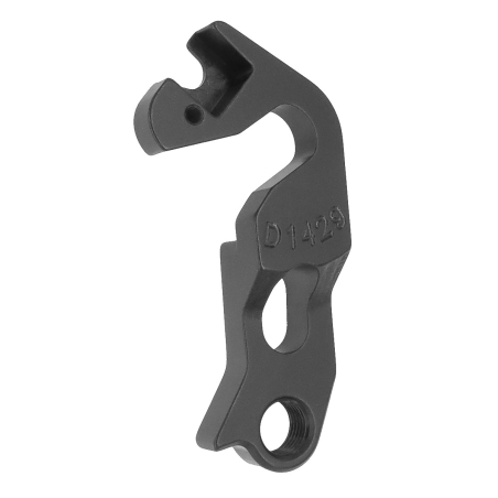 Scott Derailleur Hanger for Addict eRIDE with Mahle motors 2021 (282745) | Pilo D1429