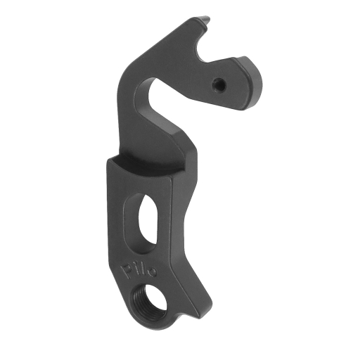 Scott 282745 Derailleur Hanger for Addict eRIDE with Mahle motors 2021 282745 | Pilo D1429