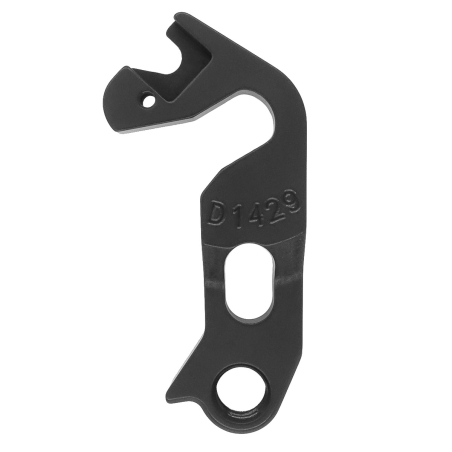 Derailleur Hanger for Scott Addict eRIDE with Mahle motors 2021 (282745) | Pilo D1429