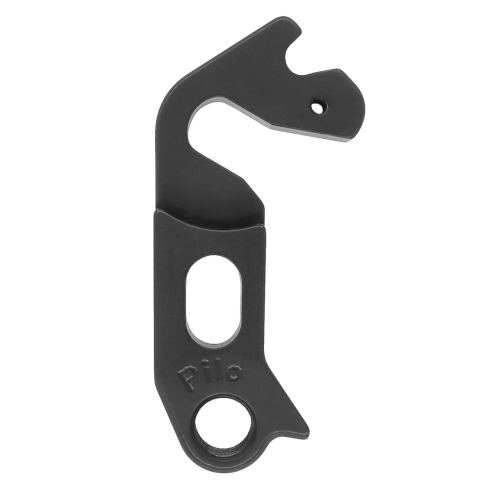 Pilo D1429 Derailleur Hanger for Scott Addict eRIDE with Mahle motors 2021 (282745)