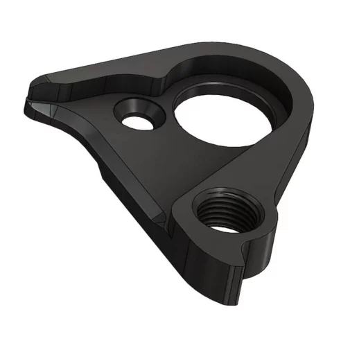D776 Canyon derailleur hanger GP0160-01 for Lux CF SL SLX bikes