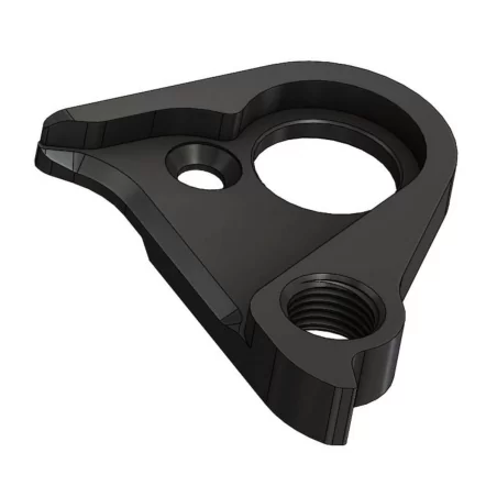 D776 Canyon derailleur hanger GP0160-01 for Lux CF SL SLX bikes