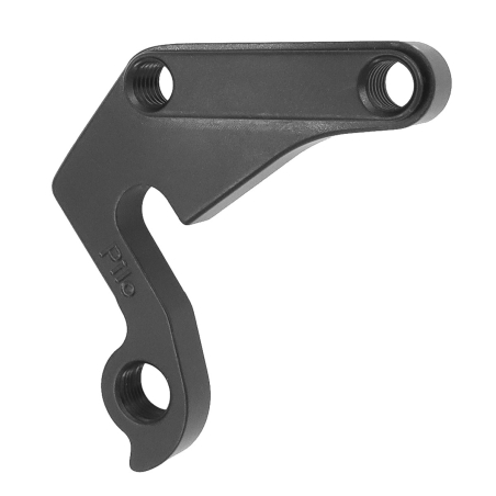 Focus Derailleur Hanger for Planet 2.0 | Pilo D1454