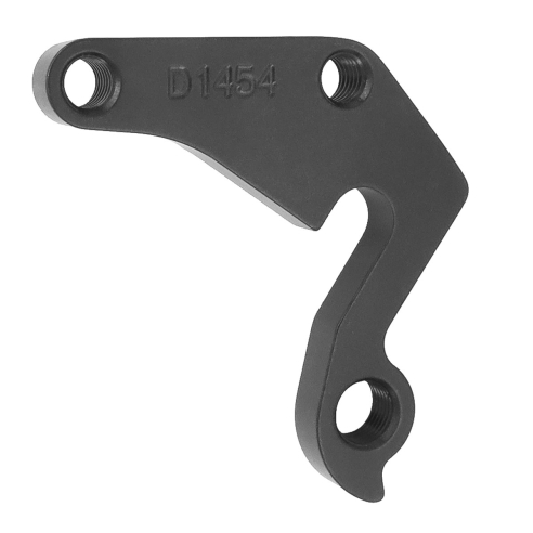 Focus Planet 2.0 Derailleur Hanger | Pilo D1454