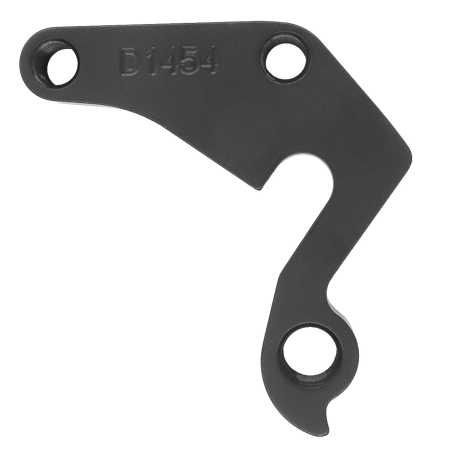 Derailleur Hanger for Focus Planet 2.0 | Pilo D1454