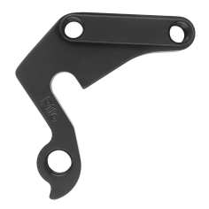 Pilo D1454 Derailleur Hanger for Focus Planet 2.0