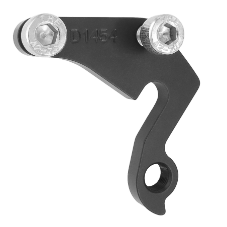 Focus Planet 2.0 Pilo D1454 Derailleur Hanger