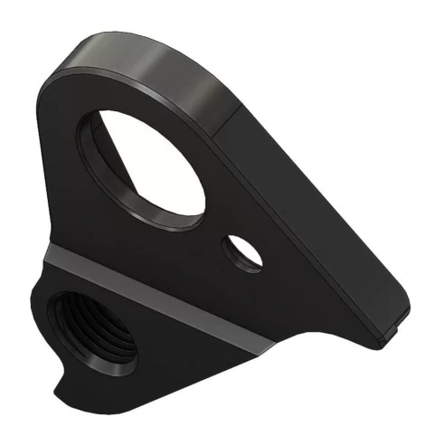 D776 Canyon derailleur hanger GP0160-01 for Lux CF SL SLX