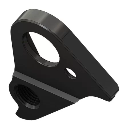 D776 Canyon derailleur hanger GP0160-01 for Lux CF SL SLX