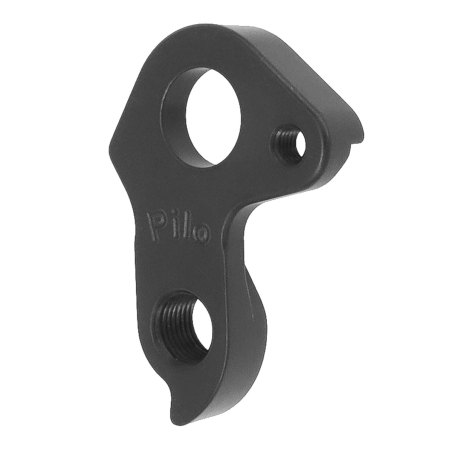 Conway Derailleur Hanger for WME Carbon, Xyron, RLC FS, Cairon SUV FS | COE01-1 Art.-Nr. 0.281.180/0 | 0281180/0 | Pilo D1455