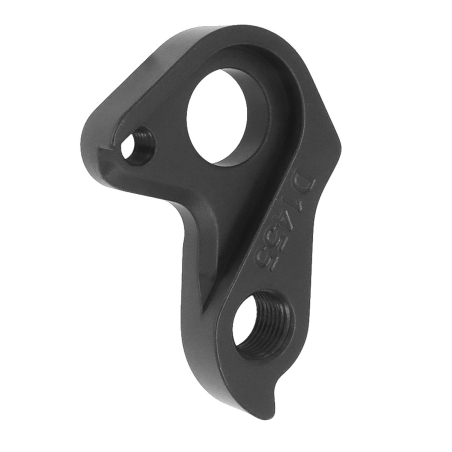 Conway 0281180/0 Derailleur Hanger for WME Carbon, Xyron, RLC FS, Cairon SUV FS | COE01-1 Art.-Nr. 0.281.180/0 | Pilo D1455