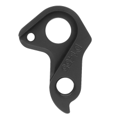 D1455 Derailleur Hanger for Conway WME Carbon, Xyron, RLC FS, Cairon SUV FS | COE01-1 Art.-Nr. 0.281.180/0 | 0281180/0