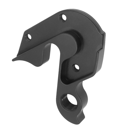 Flyer, Rose Derailleur Hanger for Black Lava 2015-2016, Black Creek 2016, Multitrack E Bike 2016 Hanger 15 | Pilo D1473