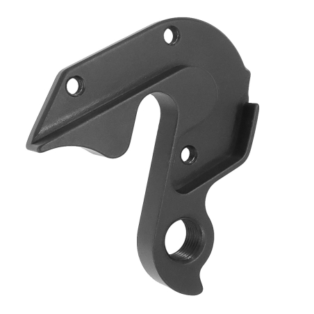 Flyer, Rose Pilo D1473 Derailleur Hanger for Black Lava 2015-2016, Black Creek 2016, Multitrack E Bike 2016 Hanger 15
