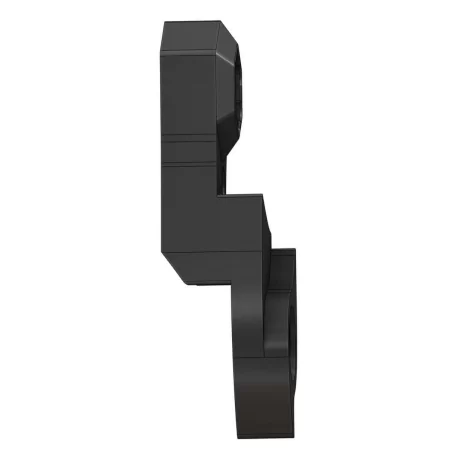 D777 Derailleur hanger for Ellsworth Rogue 40 60 (Pilo)