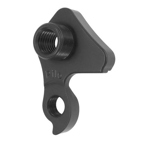 Commencal W16RHRCRMO142 Derailleur Hanger for META HT CrMo 2016-2018| Pilo D1474