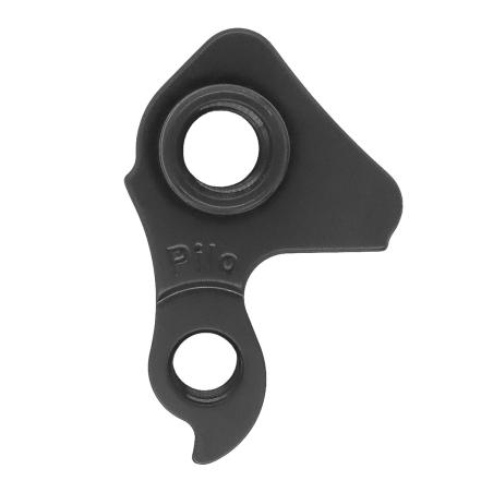 Derailleur Hanger for Commencal META HT CrMo W16RHRCRMO142 | Pilo D1474