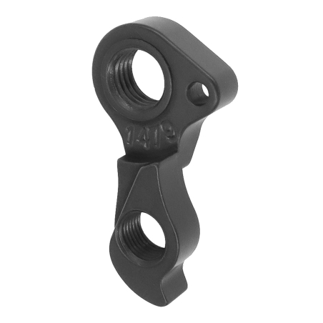 Element22 Duro, Orro Terra Ti, Reilly Pilo D1479 Derailleur Hanger