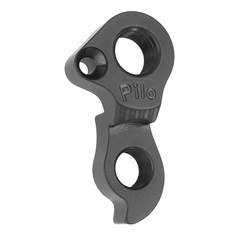 Element22 Duro, Orro Terra Ti, ReillyD1479 Derailleur Hanger Pilo M12x1.5