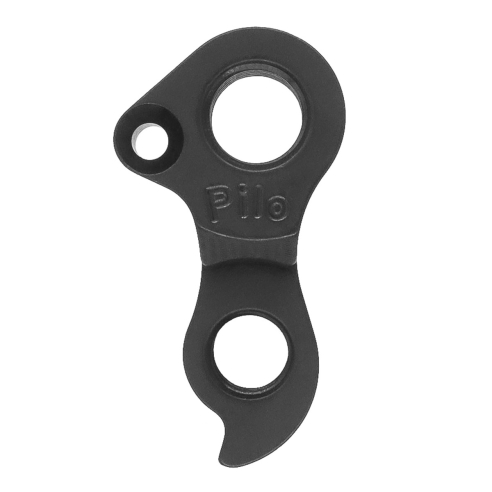 Derailleur Hanger for Element22 Duro, Orro Terra Ti, Reilly | Pilo D1479