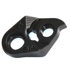 Derailleur Hanger Extender S14