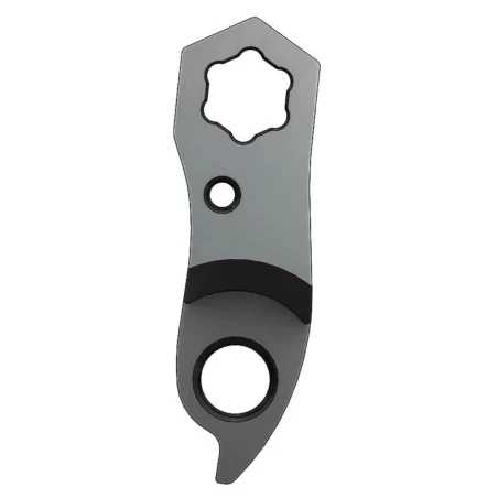 D777 Derailleur hanger for Ellsworth Rogue 40 60 Evolution Epiphany (148 Boost) bikes 2020 2019 (Pilo)