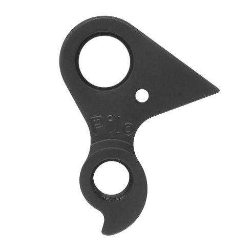 Derailleur Hanger for Falkenjagd Aristos R, Reilly Fusion Reflex | Pilo D1480