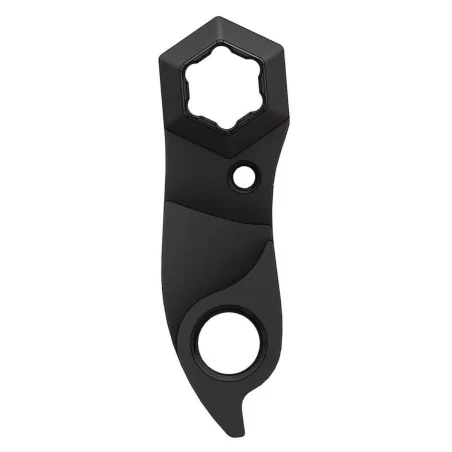 D777 Derailleur hanger for Ellsworth Rogue 40 60 Evolution Epiphany (148 Boost) bikes (Pilo)
