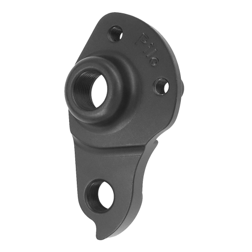 Derailleur Hanger for Knolly 07.01.0016 Fugitive, Warden V2, Delirium V4, Chilcotin V2, Cache Steel/Titanium, Tyaughton Steel/Titanium Gen 5 | Pilo D1491