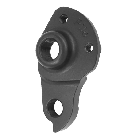Derailleur Hanger for Knolly 07.01.0016 Fugitive, Warden V2, Delirium V4, Chilcotin V2, Cache Steel/Titanium, Tyaughton Steel/Titanium Gen 5 | Pilo D1491