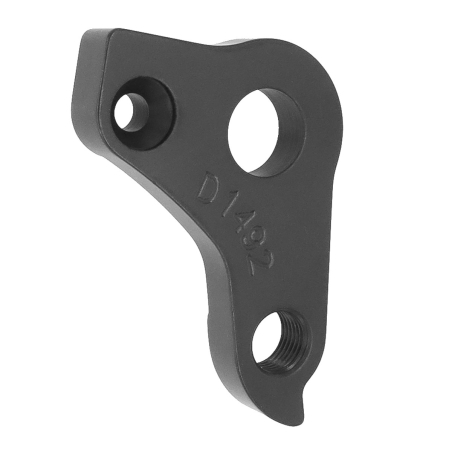 BGM-H022 Bergamont Derailleur Hanger for Big Air Straitline rechts Big Air Tyro | Pilo D1492