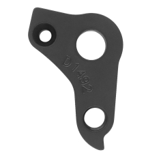 Pilo D1492 Derailleur Hanger for Bergamont Big Air Straitline rechts Big Air Tyro BGM-H022