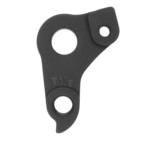 Derailleur Hanger for Bergamont Big Air Straitline rechts Big Air Tyro BGM-H022 | Pilo D1492