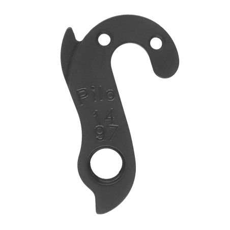 Derailleur Hanger for Giant | Pilo D1497
