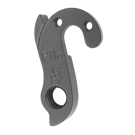 Giant Derailleur Hanger | Pilo D1497