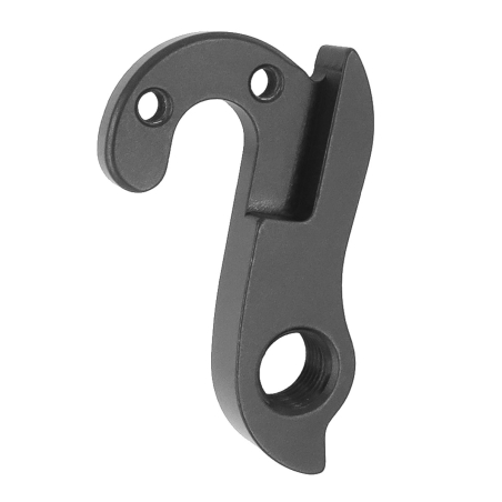 Giant D1497 Derailleur Hanger | Pilo
