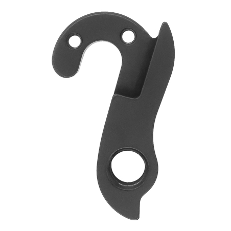 Pilo D1497 Derailleur Hanger for Giant