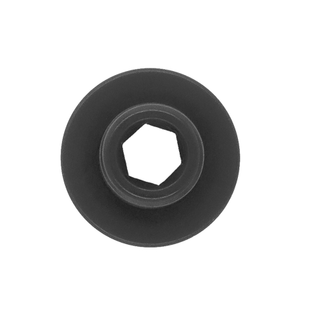 S87 Locknut for D1267 YT Derailleur Hanger | Pilo