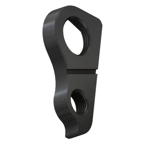 D778 Derailleur hanger for YT Capra Jeffsy CF AL bikes