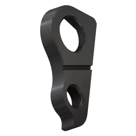D778 Derailleur hanger for YT Capra Jeffsy CF AL bikes