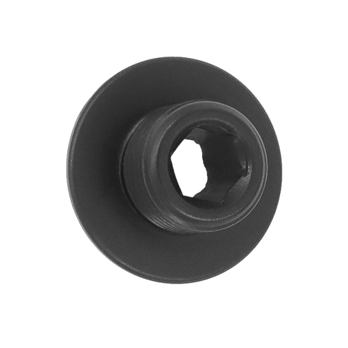 Locknut for D1267 YT Derailleur Hanger | Pilo S87