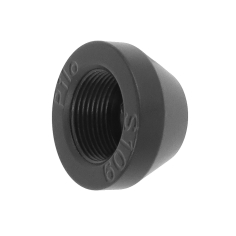 Pilo S109 Locknut for D1377 9Zero7 Derailleur Hanger