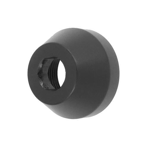 Locknut for D1377 9Zero7 Derailleur Hanger | Pilo S109