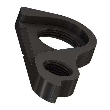 D778 Derailleur hanger for YT Capra Jeffsy CF AL bikes 2019 2018 2017 2016