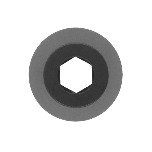 D1377 9Zero7 Locknut for Derailleur Hanger | S109 Pilo