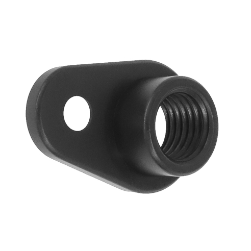 S121 Locknut for D1446 Poseidon, V Industries...