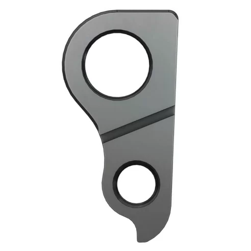 D778 Derailleur hanger for YT Capra Jeffsy CF AL bikes 2019 2018 2017 2016 (rear gear dropout by Pilo)