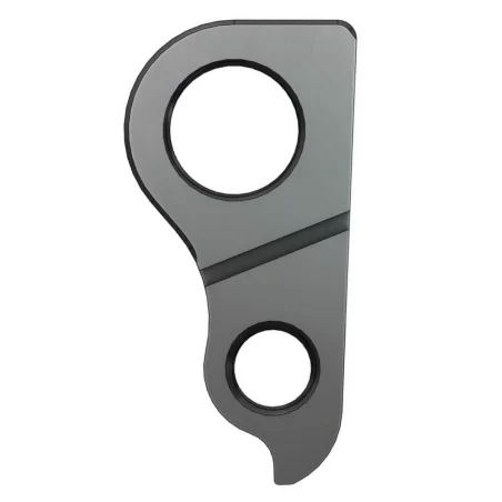 D778 Derailleur hanger for YT Capra Jeffsy CF AL bikes 2019 2018 2017 2016 (rear gear dropout by Pilo)