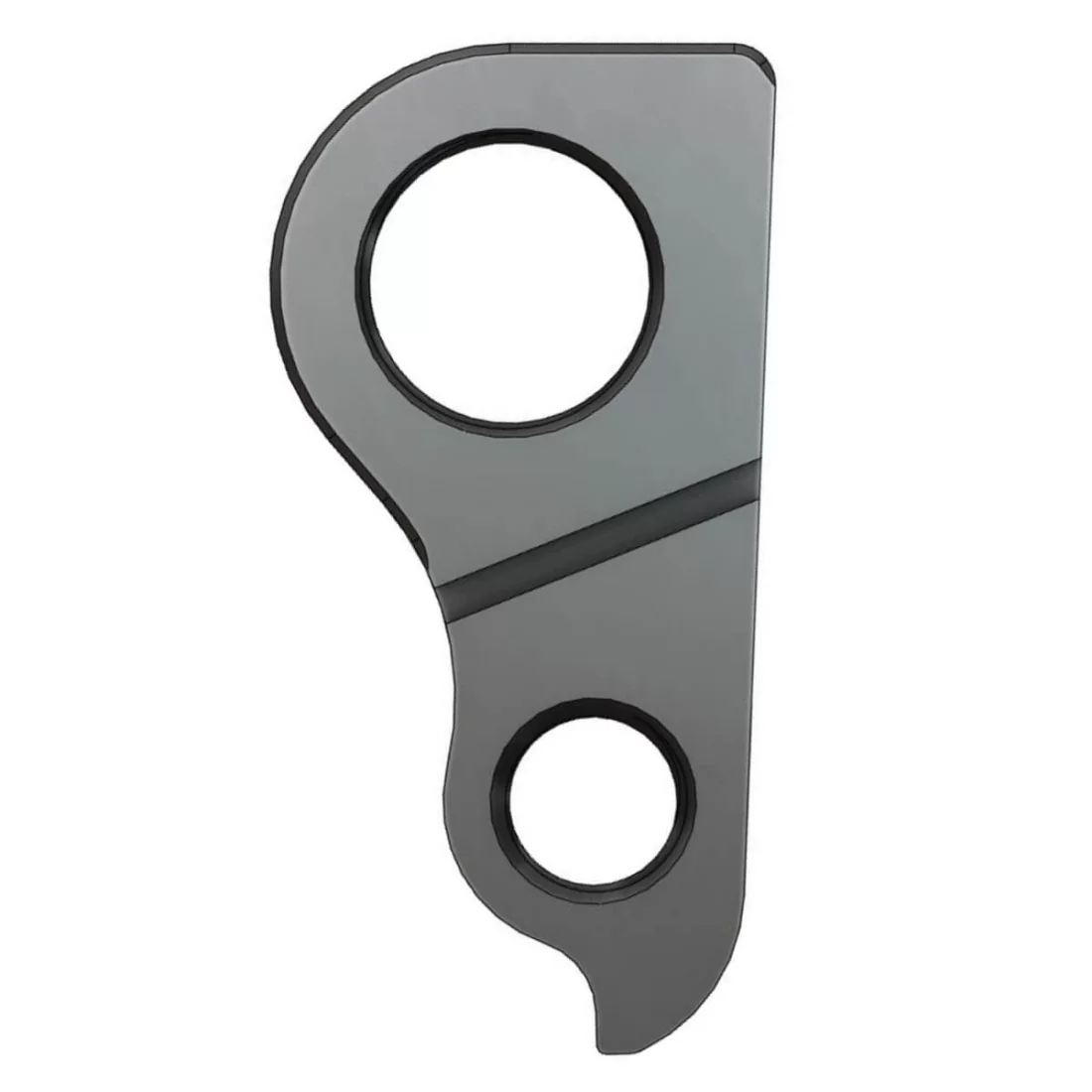Derailleur Hanger for YT JEFFSY MK1 CAPRA MK2 D778