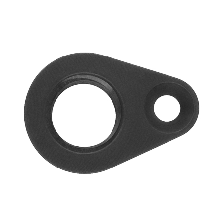 D1482 Giant, Cadex Locknut for Derailleur Hanger | Pilo S128